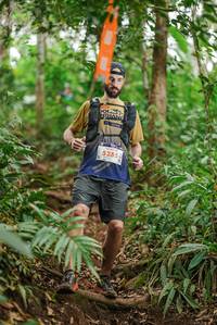 BIB: 5285
                            <button type="button" onclick="openModal(22501108)" class="btn btn-primary btn-sm float-right btn-popup" data-toggle="modal" data-target=".modal-high-quality">
                        <i class="fas fa-shopping-cart"></i> Add to Cart
                    </button>
                                            <button type="button" onclick="isThisMe(22501108, true)" class="btn btn-success btn-sm float-right btn-popup btn-isme hidden" data-toggle="tooltip" data-placement="bottom" title="นี่คือรูปของคุณใช่ไหม คลิกที่นี่เพื่อเอาเข้าอัลบั้ม">
                        <i class="fas fa-plus"></i> Add to album
                    </button>
                    <button type="button" onclick="isThisMe(22501108, false)" class="btn btn-warning btn-sm float-right btn-popup btn-isnotme hidden">
                        <i class="fas fa-ban"></i> Remove from album
                    </button>